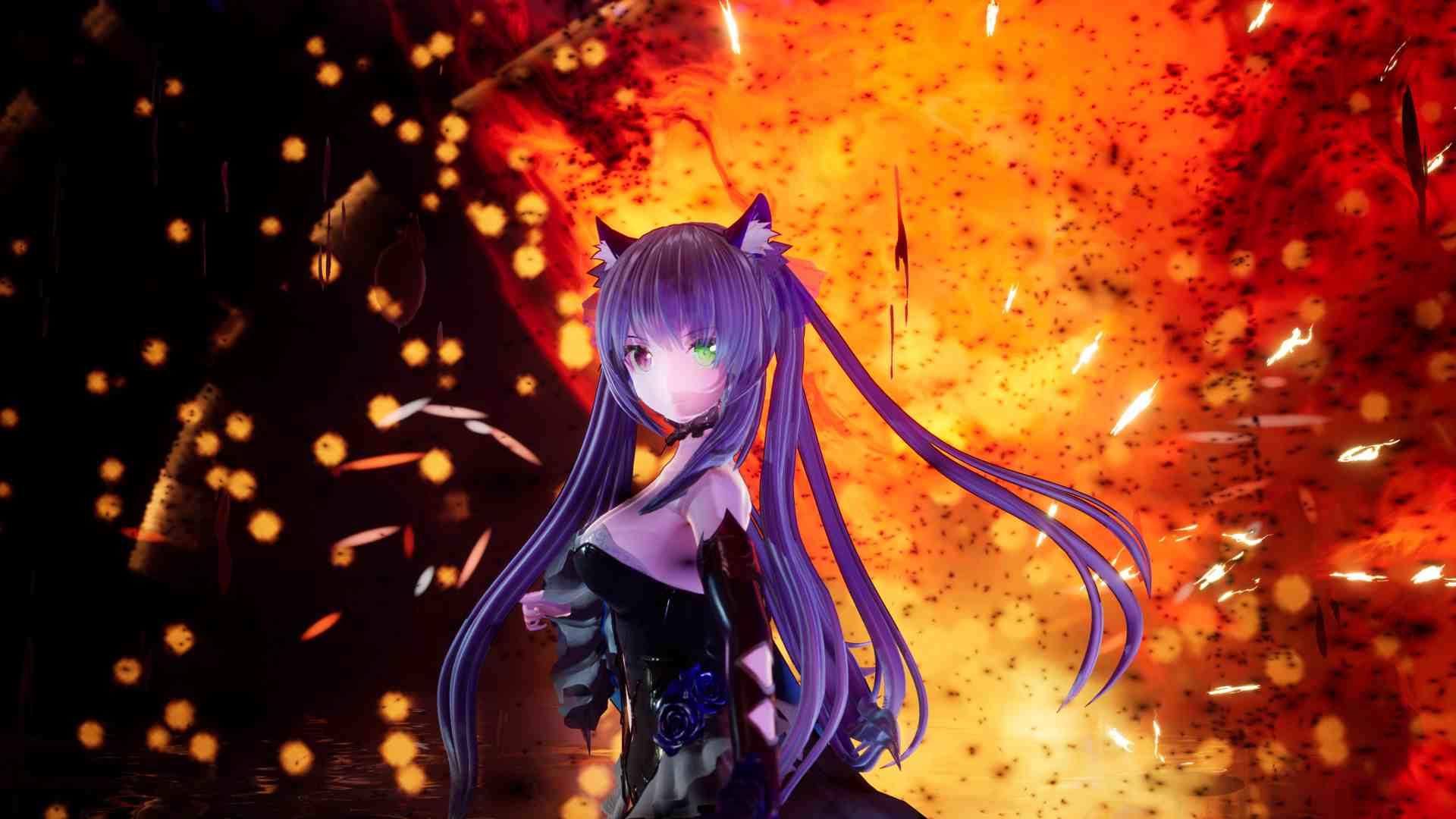 绝地求生