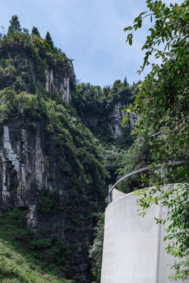 怎么改善宝宝长期流口水的问题？游戏画面