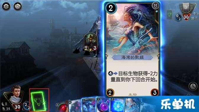 故宫东华门,数百年来都被视作“鬼门”,真的是门钉的原因?