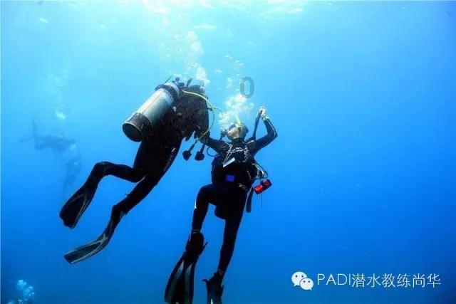 洢人壹方控股(08305.HK)配售新股份失效