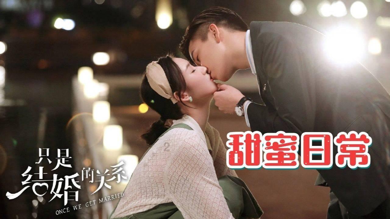 老公瞒着我带一客户去洗脚,说只是单纯的洗了个脚,我能信吗?-专业问答网站