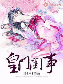 小猫钓鱼正版下载中文版