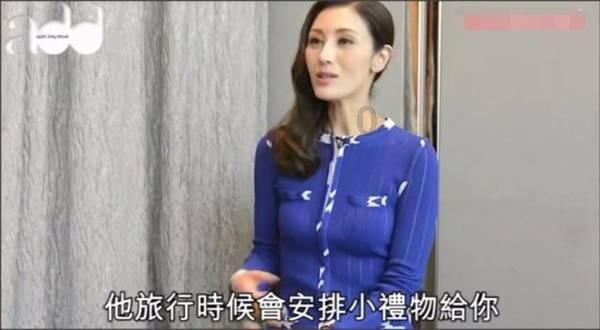雅培(ABT.US)Q4营收同比增长1.5% 全年利润指引不及预期