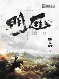 怎么考验知道，一个男人，是否会爱你，直到你很老的时候？游戏画面