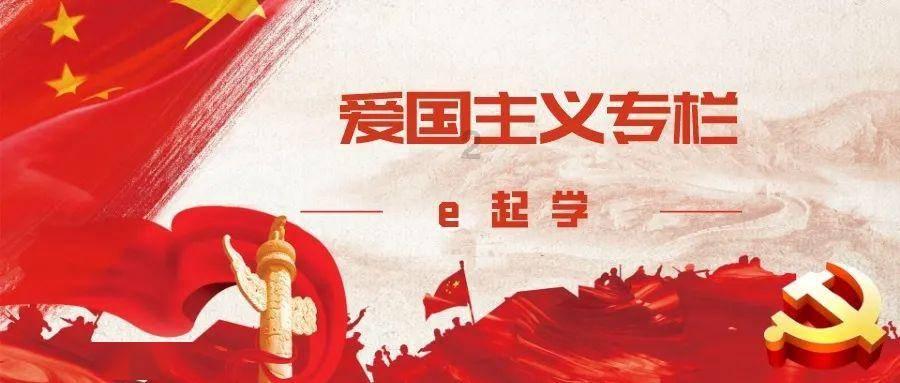 刺客信条奥德赛
