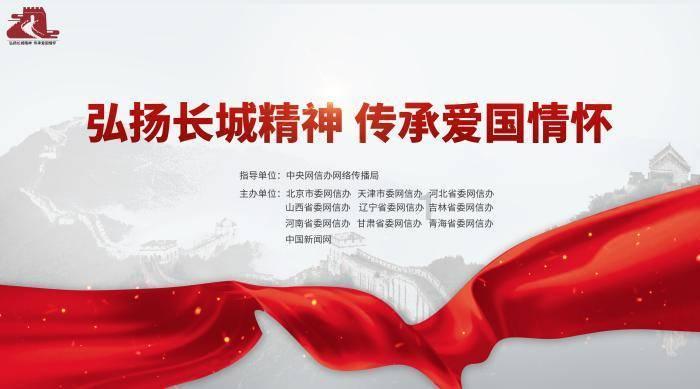 小猫钓鱼开船版最新版下载