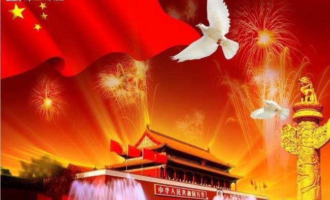 记者:若巴萨欧冠出局且联赛没有改善,我无法忍受哈维继续执教
