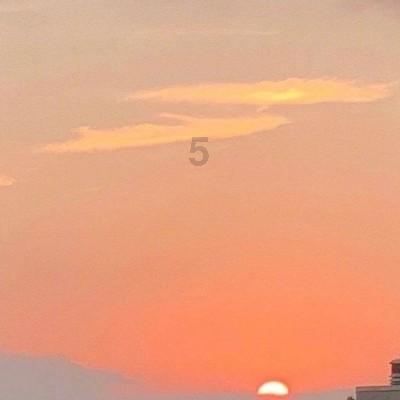 年纪轻轻却无人问津,误入歧途的他未来如何?姚明率先否定!
