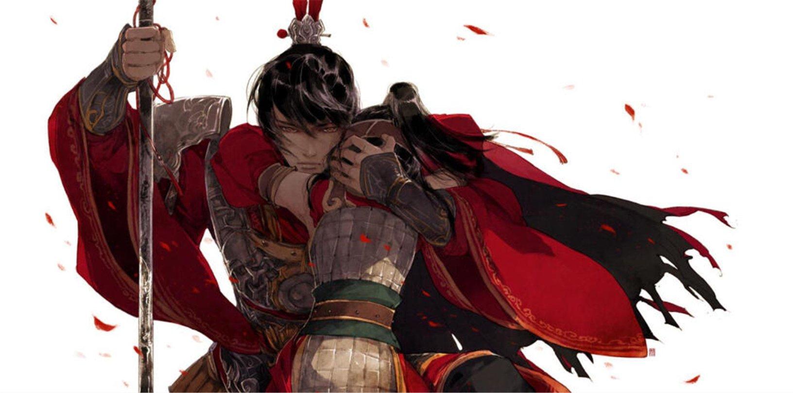 小魔仙跳舞