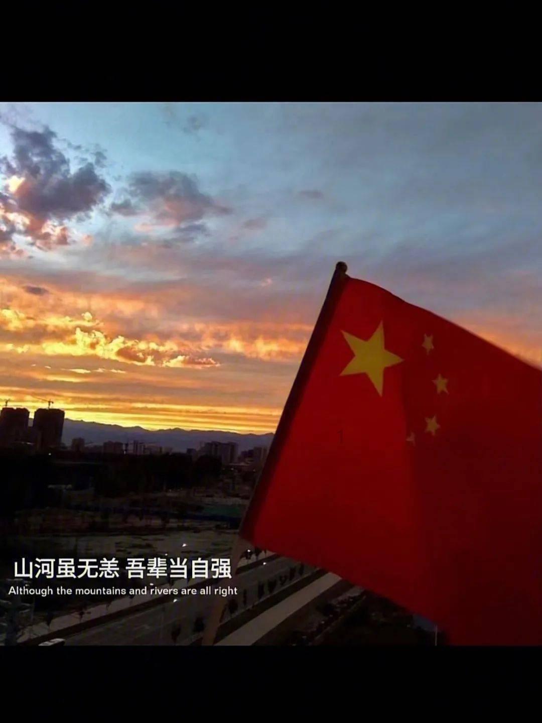 美联储利率会议临近 投资者开始减少3月降息押注