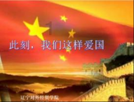 气温回升中！陕西最新发布：春节期间气候预测