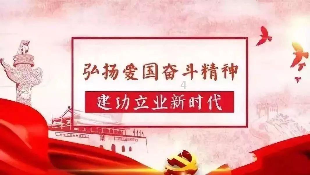 标婷维生素E乳是一款性价比非常高的乳液，标婷维生素E乳怎么样？游戏画面