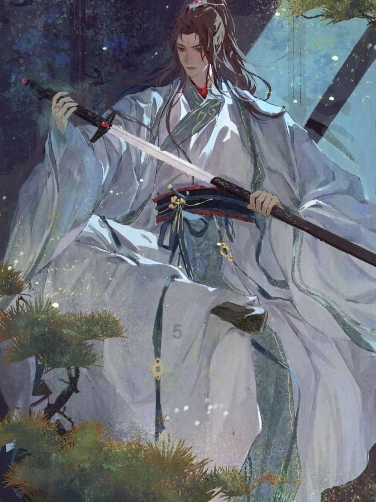 法尔克:拜仁引进特里皮尔谈判仍在继续,如报价合适纽卡愿出售