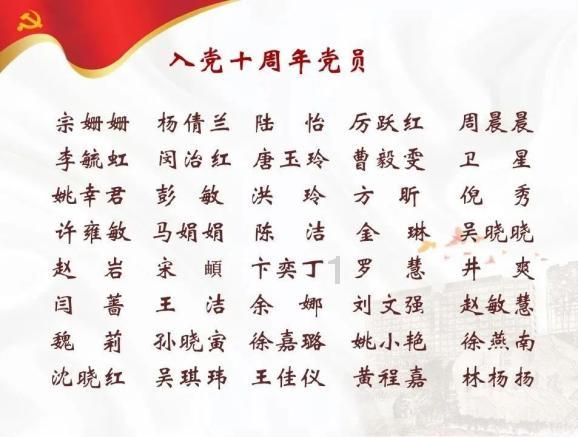 怕自己会犯罪怎么办？