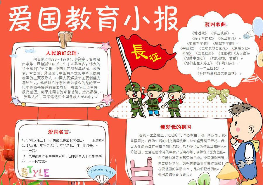 跳动的旋转球