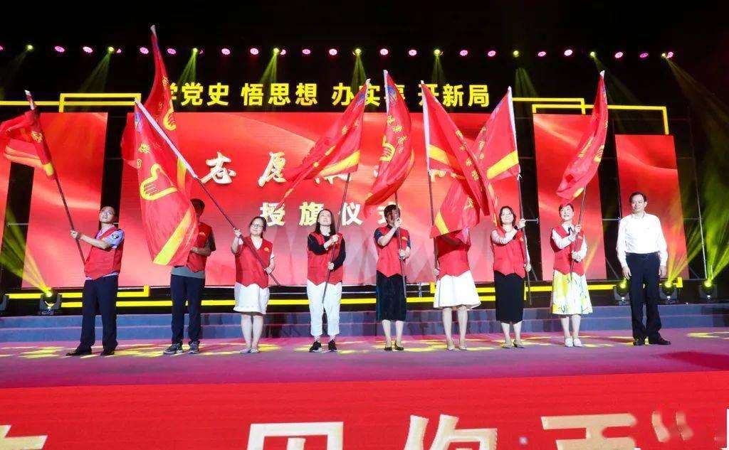 巴西圣保罗州遭遇暴雨天气 至少3人死亡