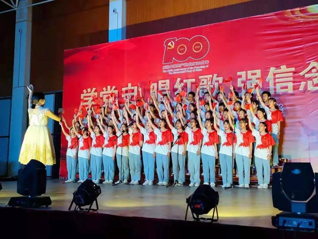 2024赛季，山东泰山现针对球队冠名权进行公开招商