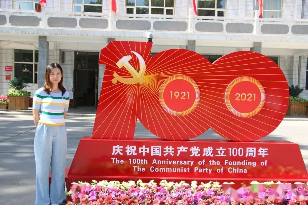 救援淘气的小狗