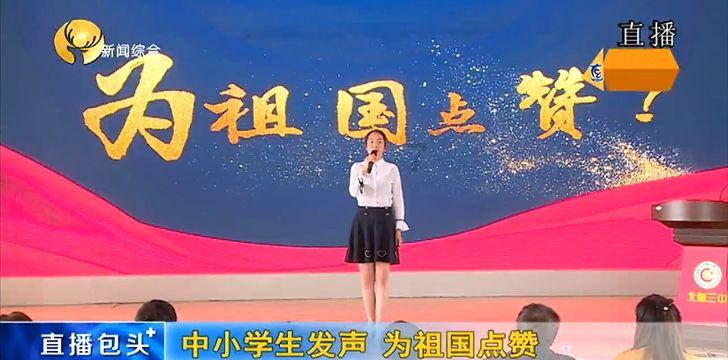 救生艇逃生