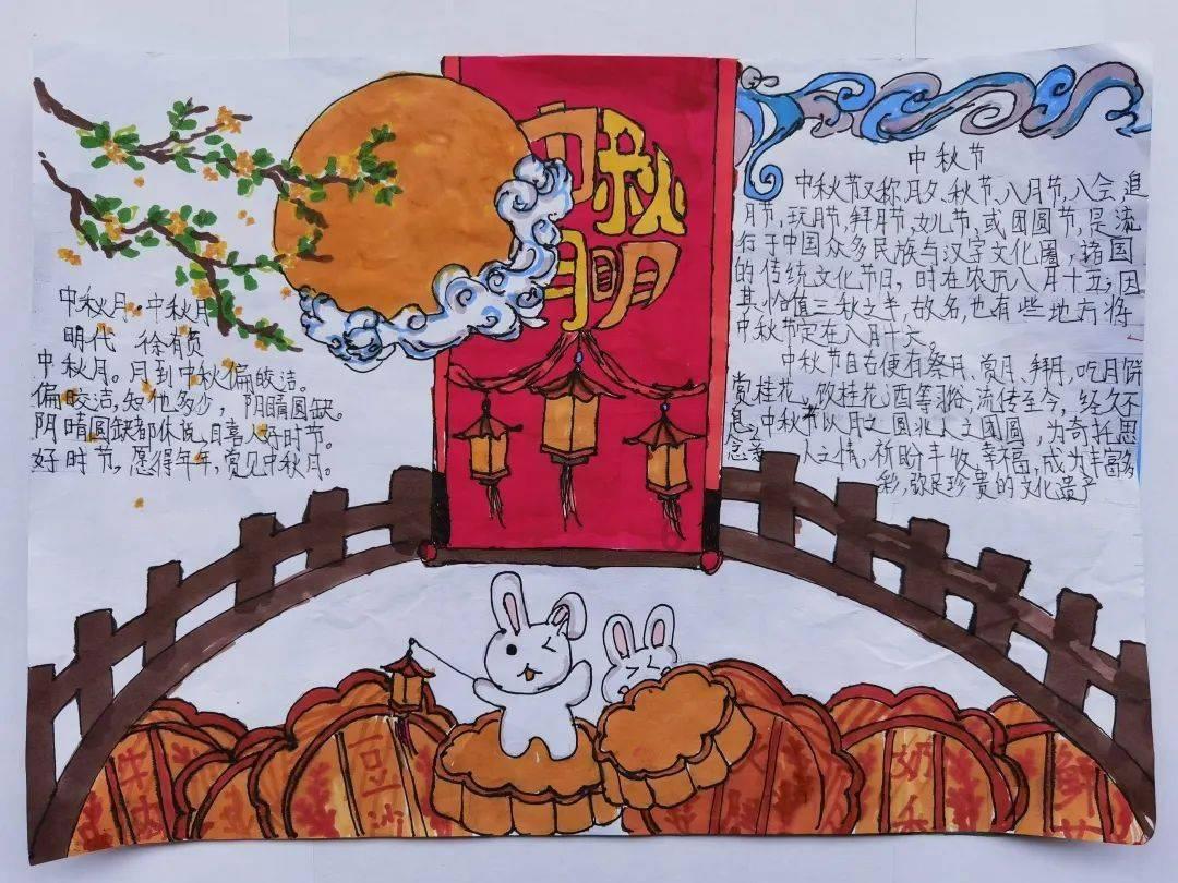 大会发言来了!10位委员建言献策促发展