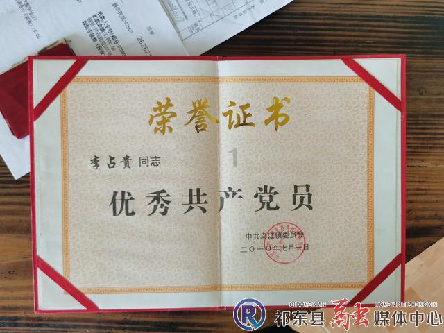 逃离沙丘