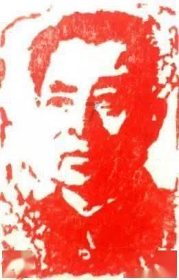 探索天涯,解答疑惑——大家好!打工多年了大把时间便宜卖给了老板、现在厌倦了不想打工了、手里有二万元想做点生意却不知干啥好交流平台