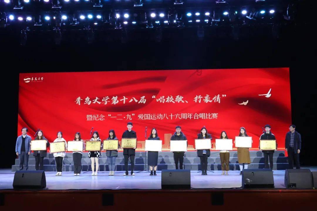 轩辕剑3外传天之痕