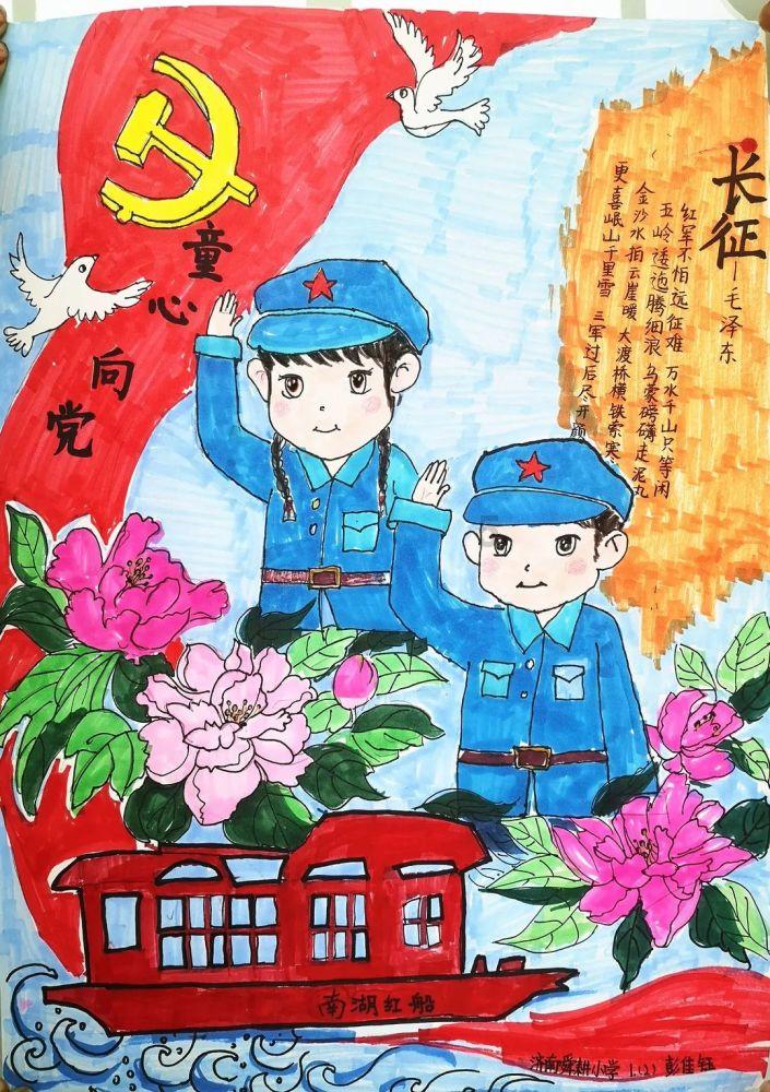 泰国二王子在美国过着万人之上的生活，看看跪拜他的是什么人？