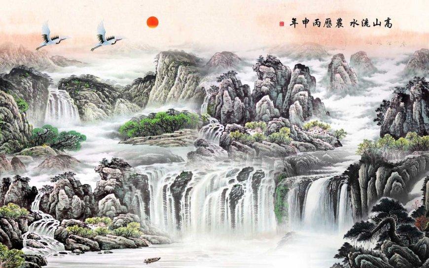 王俊凯追星追成典范,偶像宠粉无度,上班下班都能和周杰伦贴贴?