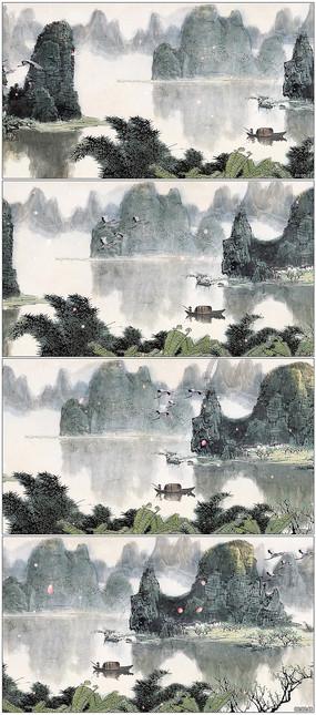 高考圈解读能源与环境系统工程专业：从课程到职业一篇文章带你飞