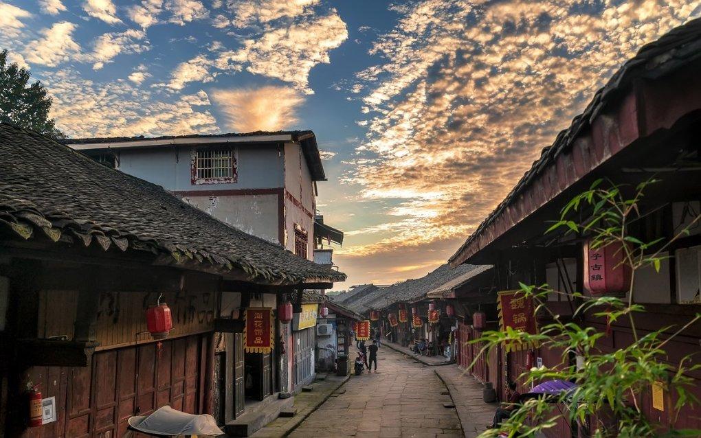 沪江开心词场