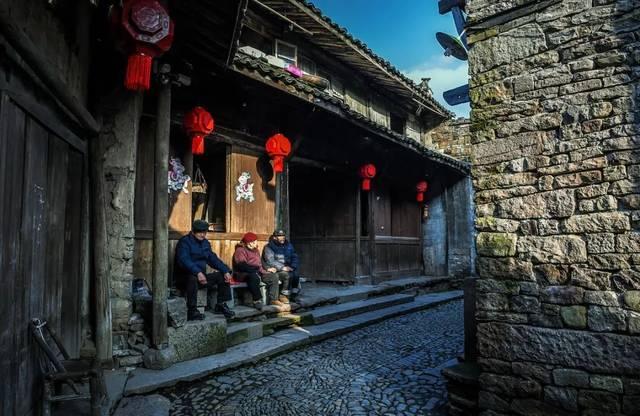 召唤神龙万宁版祖龙