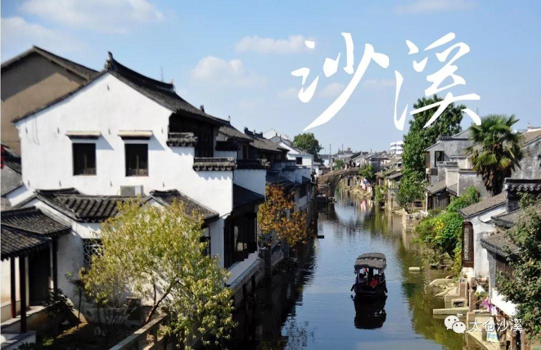 救援快乐的兔子