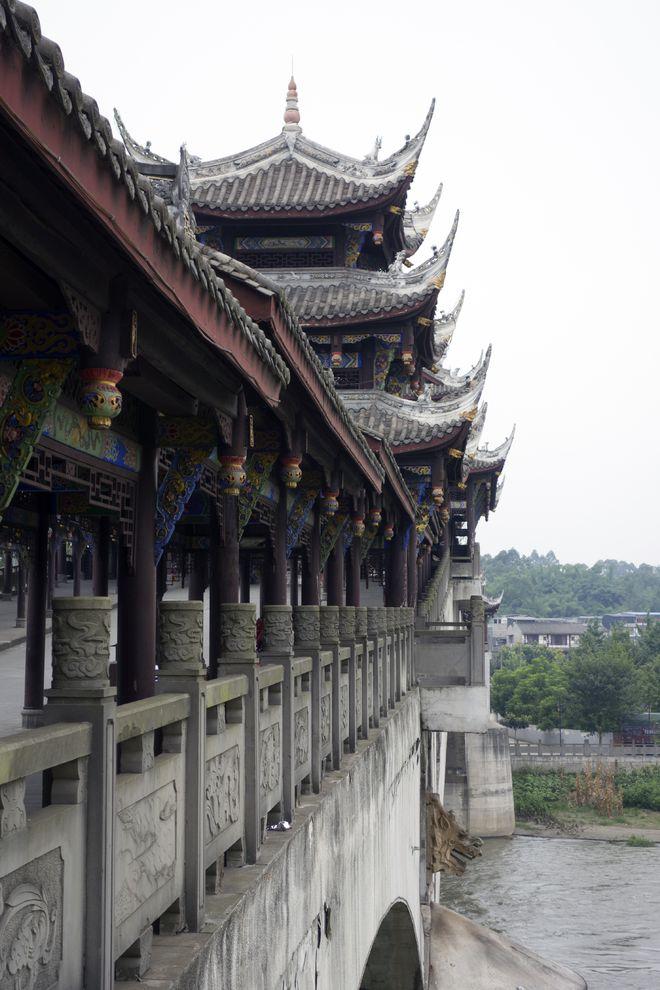 爱丽丝和闺蜜
